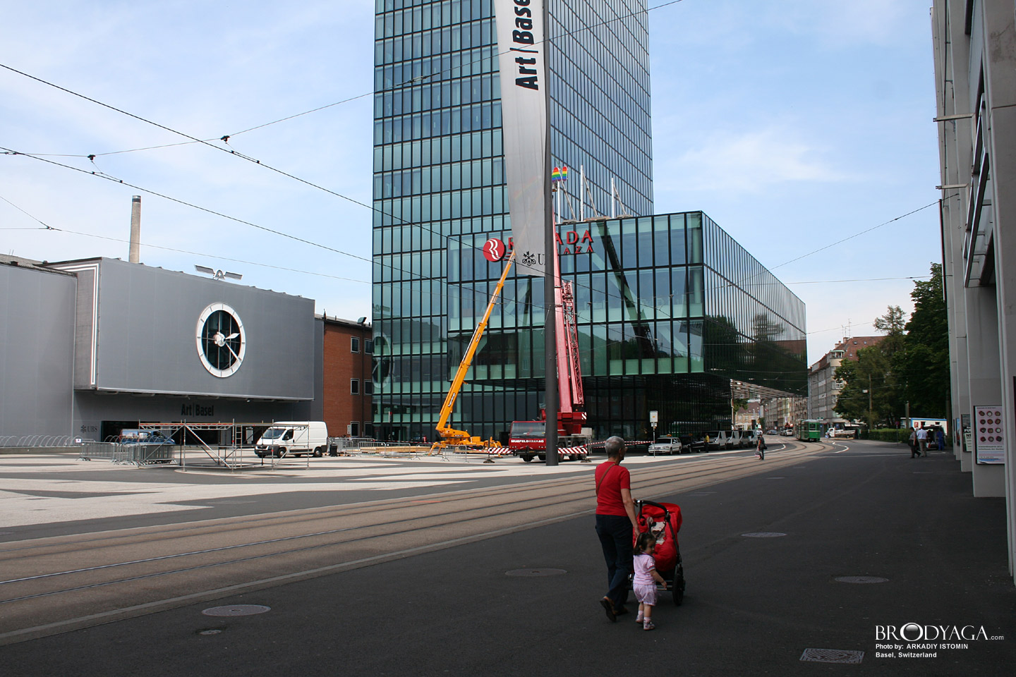 Basel